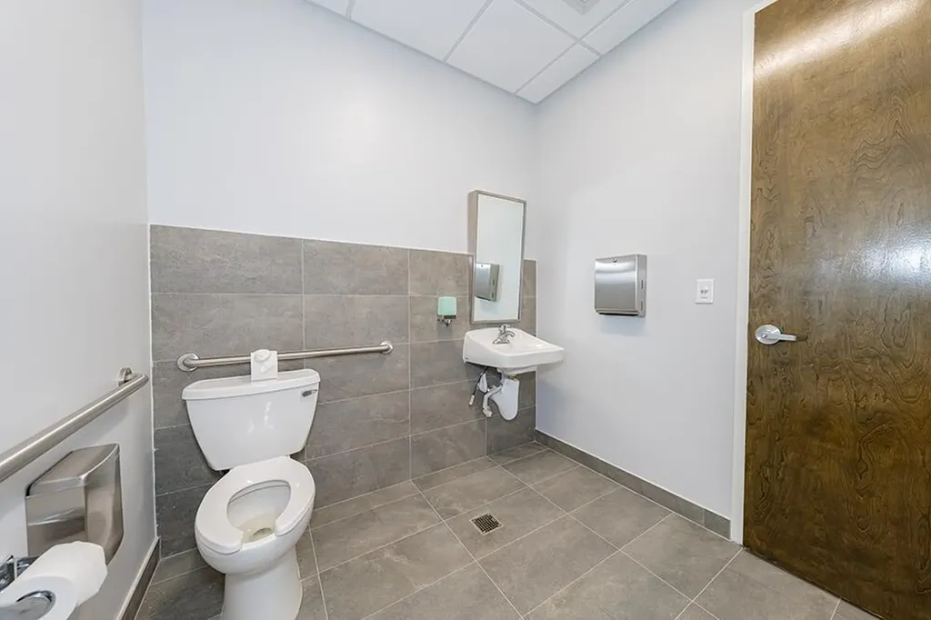 12000 NW 39th Street Coral Springs FL 33065