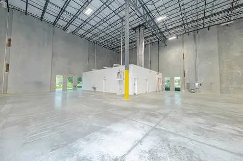 12000 NW 39th Street Coral Springs FL 33065