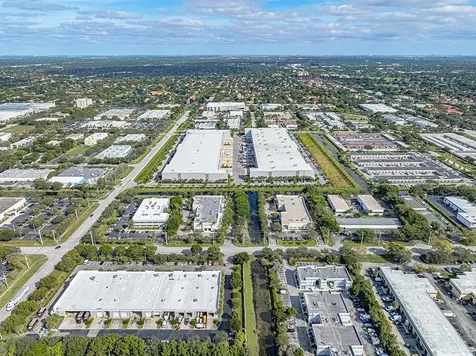 12000 NW 39th Street Coral Springs FL 33065