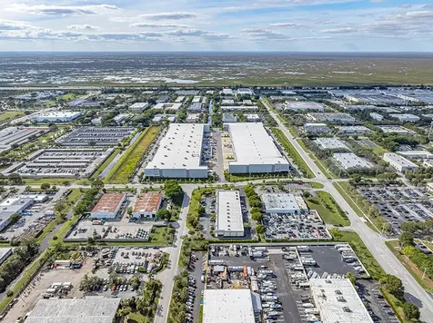 12000 NW 39th Street Coral Springs FL 33065