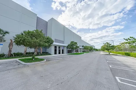 12000 NW 39th Street Coral Springs FL 33065