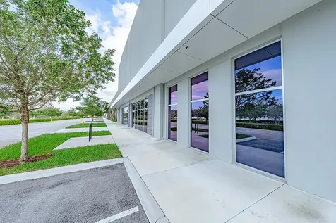 12000 NW 39th Street Coral Springs FL 33065