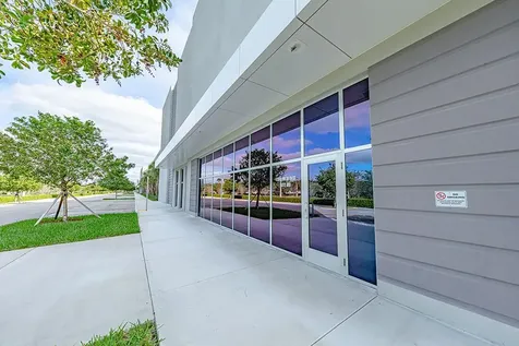 12000 NW 39th Street Coral Springs FL 33065