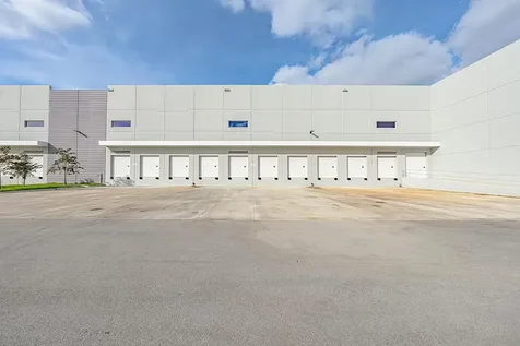 12000 NW 39th Street Coral Springs FL 33065