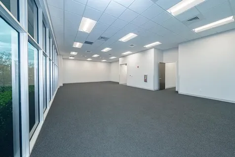 12000 NW 39th Street Coral Springs FL 33065