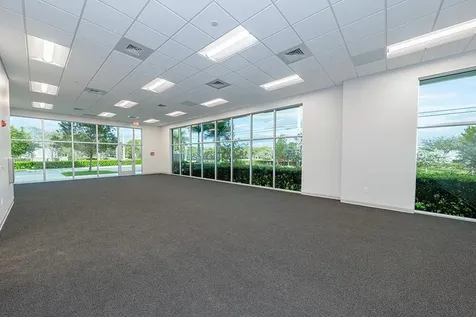 12000 NW 39th Street Coral Springs FL 33065