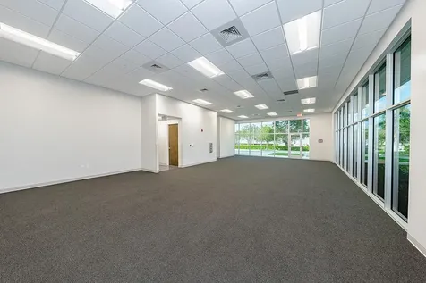 12000 NW 39th Street Coral Springs FL 33065