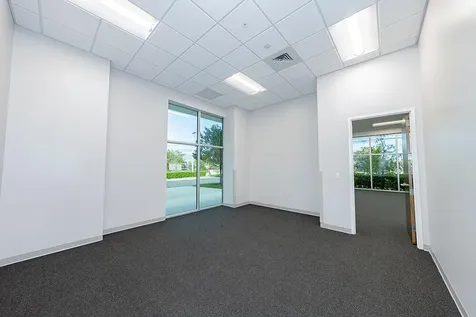 12000 NW 39th Street Coral Springs FL 33065