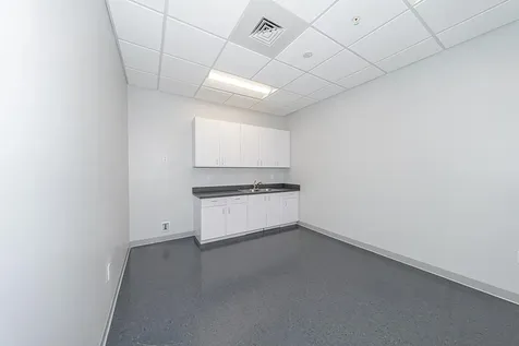 12000 NW 39th Street Coral Springs FL 33065