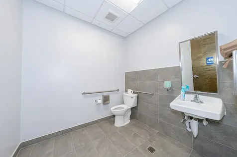 12000 NW 39th Street Coral Springs FL 33065