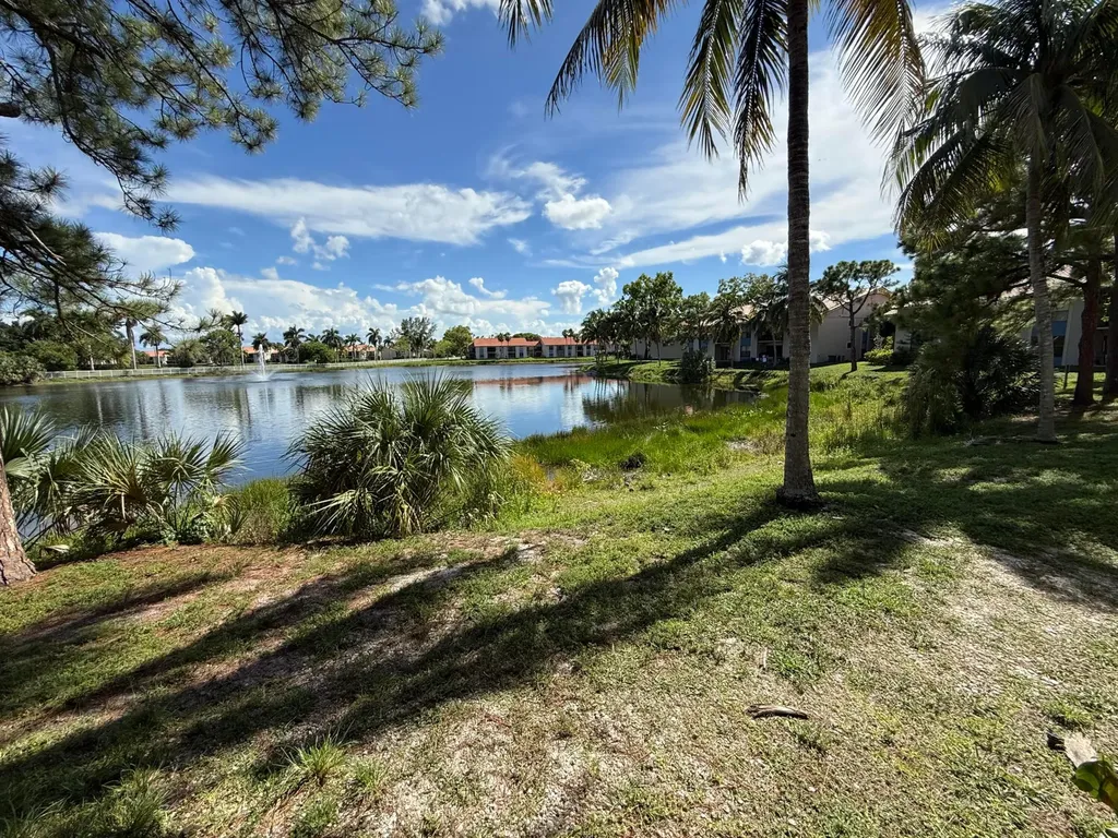 1740 Windorah Way West Palm Beach FL 33411