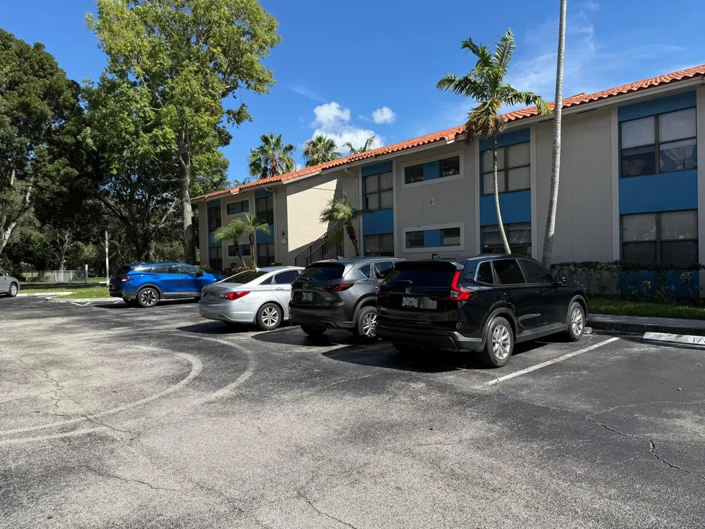 1740 Windorah Way West Palm Beach FL 33411