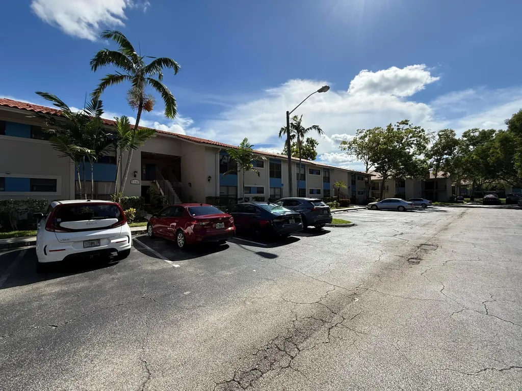 1740 Windorah Way West Palm Beach FL 33411