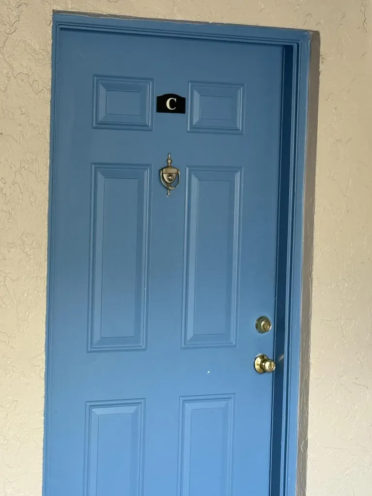 1740 Windorah Way West Palm Beach FL 33411