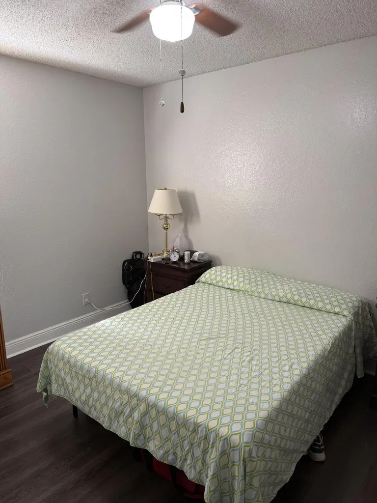 1740 Windorah Way West Palm Beach FL 33411