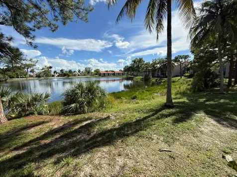 1740 Windorah Way West Palm Beach FL 33411