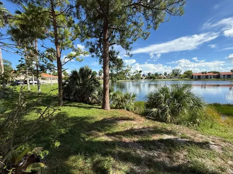1740 Windorah Way West Palm Beach FL 33411