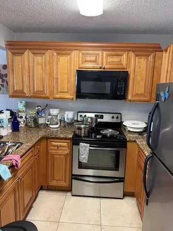 1740 Windorah Way West Palm Beach FL 33411