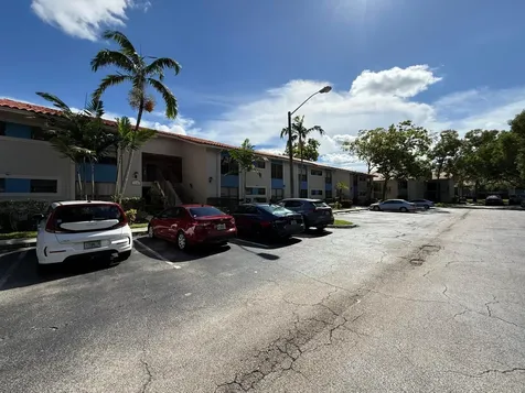 1740 Windorah Way West Palm Beach FL 33411