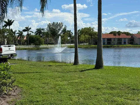 1740 Windorah Way West Palm Beach FL 33411