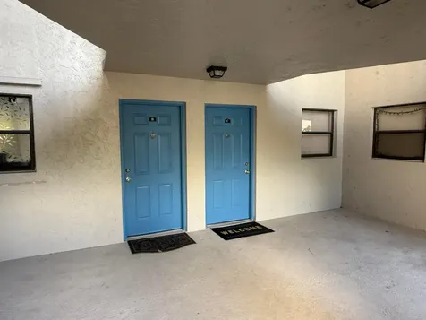 1740 Windorah Way West Palm Beach FL 33411
