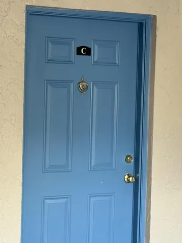 1740 Windorah Way West Palm Beach FL 33411