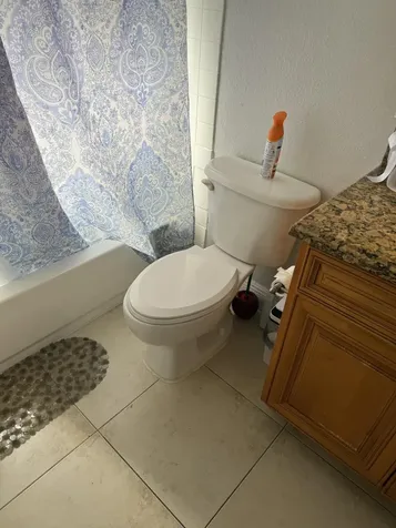 1740 Windorah Way West Palm Beach FL 33411