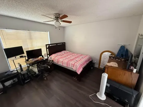 1740 Windorah Way West Palm Beach FL 33411