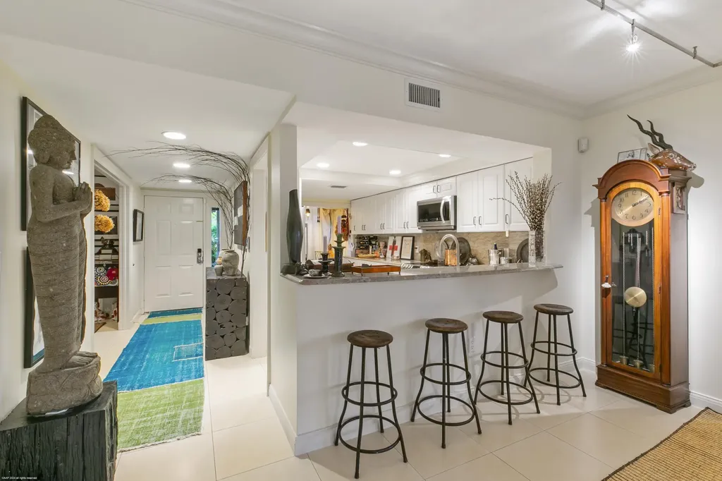 2735 Polo Island Drive E Wellington FL 33414