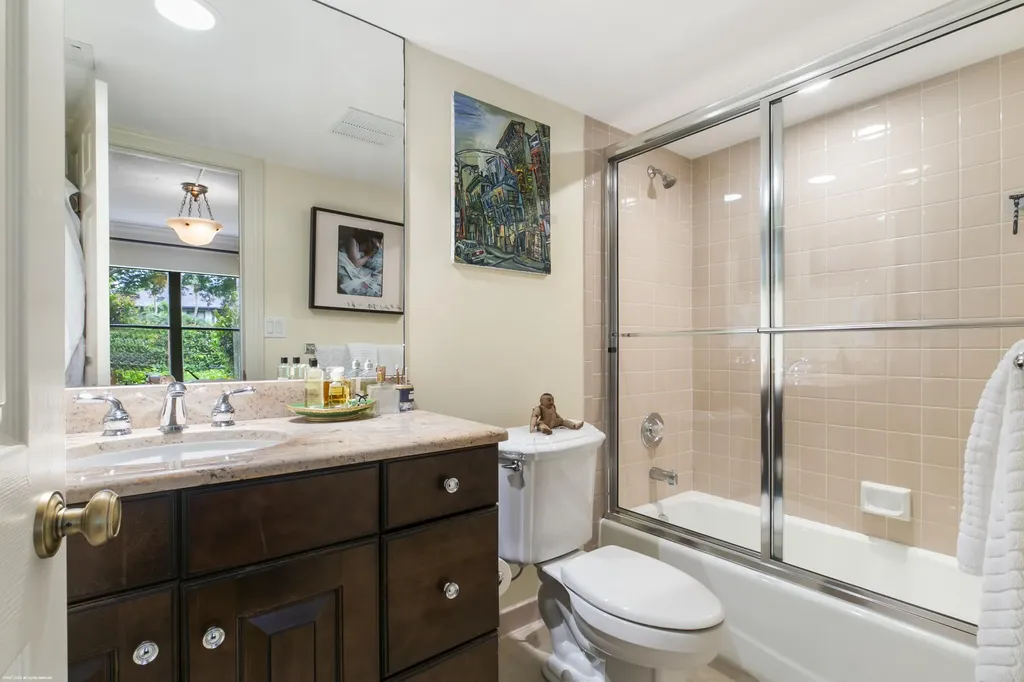 2735 Polo Island Drive E Wellington FL 33414