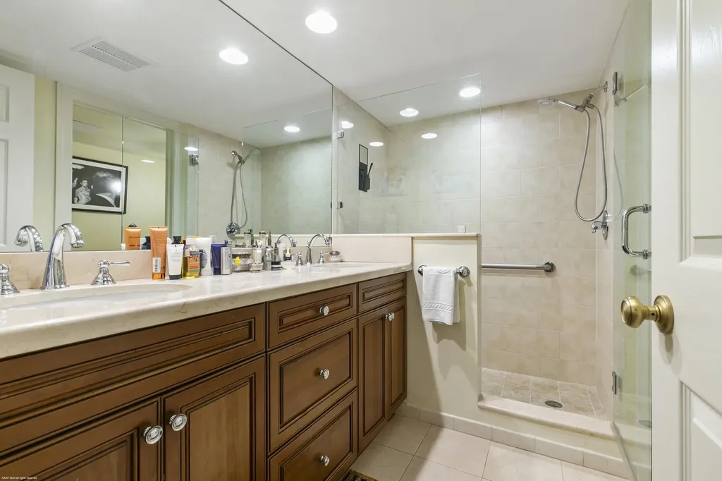 2735 Polo Island Drive E Wellington FL 33414