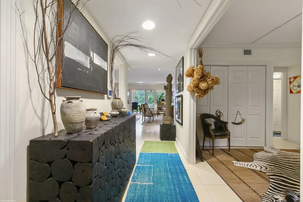 2735 Polo Island Drive E Wellington FL 33414