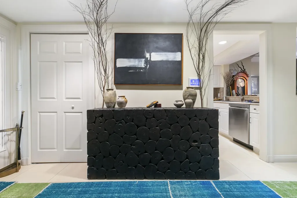2735 Polo Island Drive E Wellington FL 33414