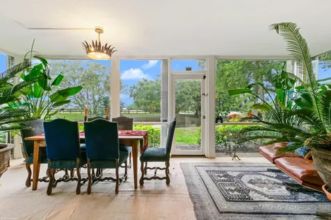2735 Polo Island Drive E Wellington FL 33414