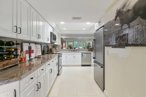 2735 Polo Island Drive E Wellington FL 33414