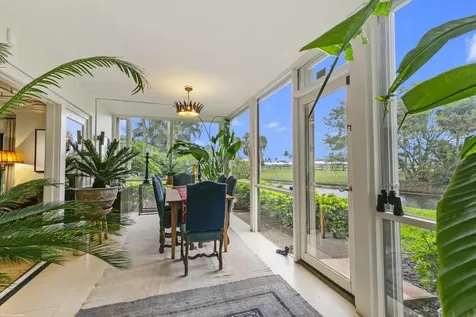 2735 Polo Island Drive E Wellington FL 33414