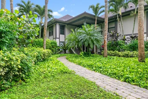 2735 Polo Island Drive E Wellington FL 33414
