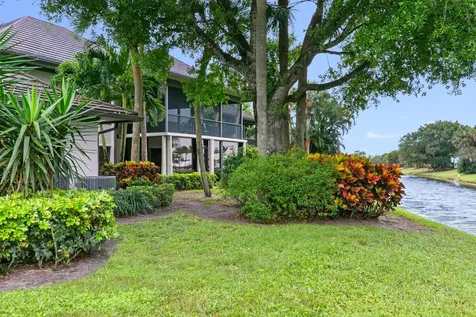 2735 Polo Island Drive E Wellington FL 33414