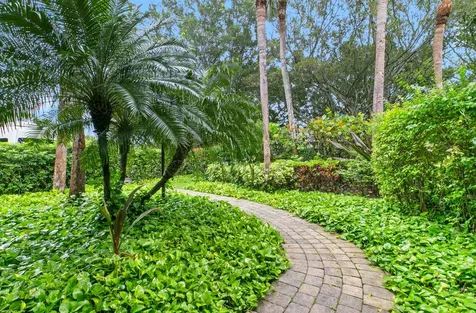 2735 Polo Island Drive E Wellington FL 33414