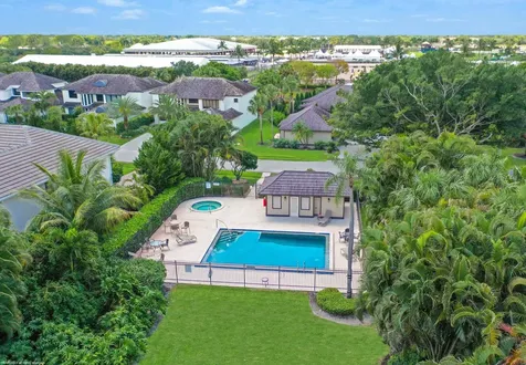 2735 Polo Island Drive E Wellington FL 33414
