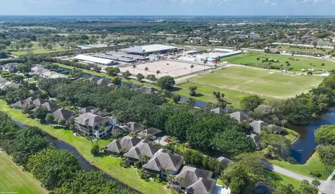 2735 Polo Island Drive E Wellington FL 33414