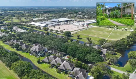 2735 Polo Island Drive E Wellington FL 33414