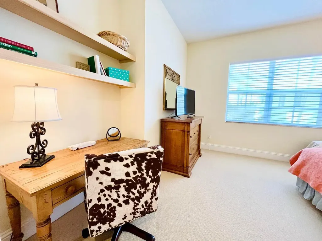 226 N Latitude Circle Delray Beach FL 33483