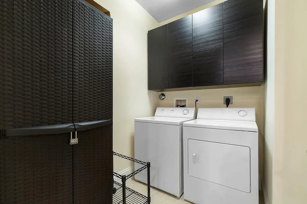 226 N Latitude Circle Delray Beach FL 33483