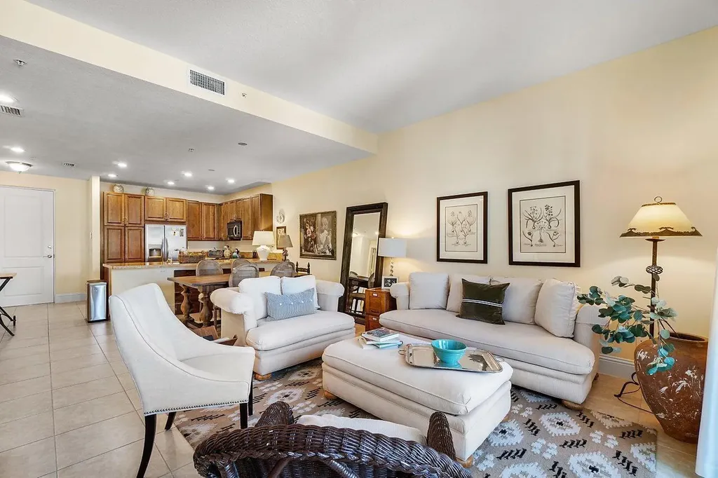 226 N Latitude Circle Delray Beach FL 33483