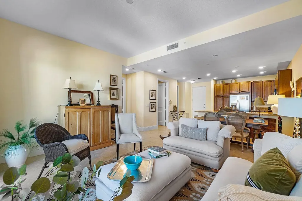 226 N Latitude Circle Delray Beach FL 33483