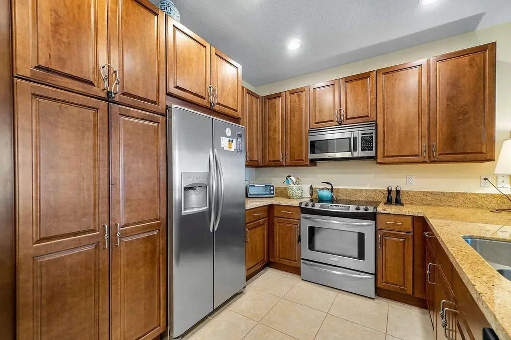 226 N Latitude Circle Delray Beach FL 33483