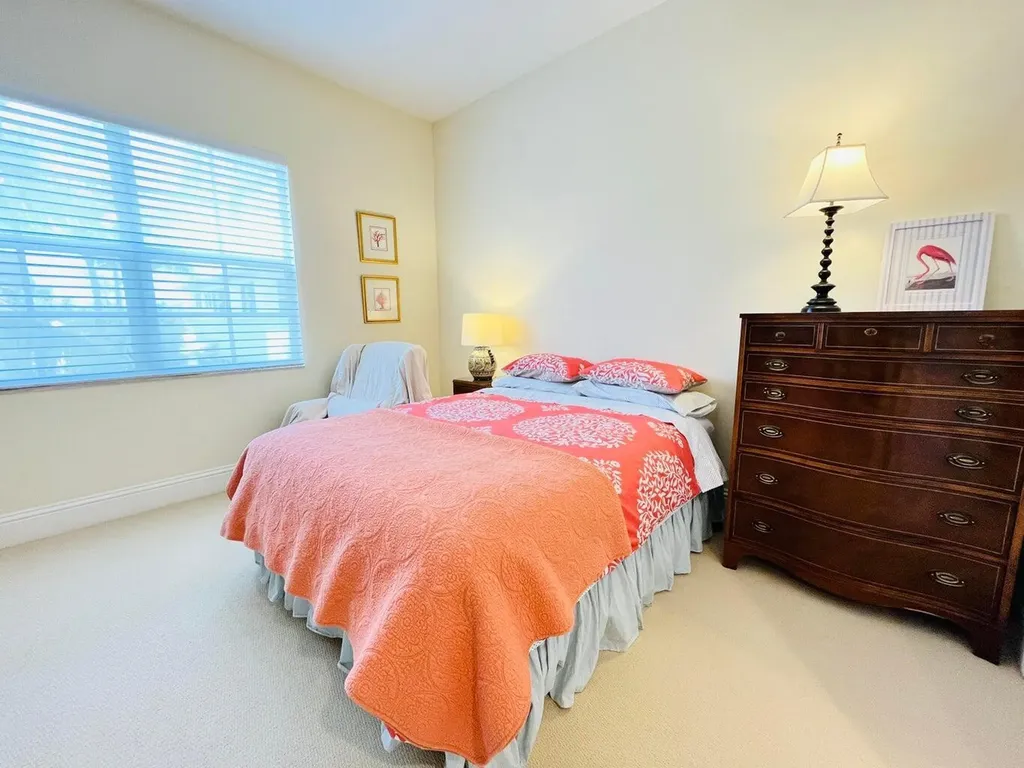 226 N Latitude Circle Delray Beach FL 33483