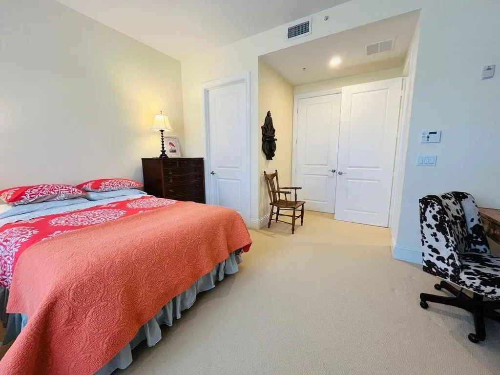 226 N Latitude Circle Delray Beach FL 33483