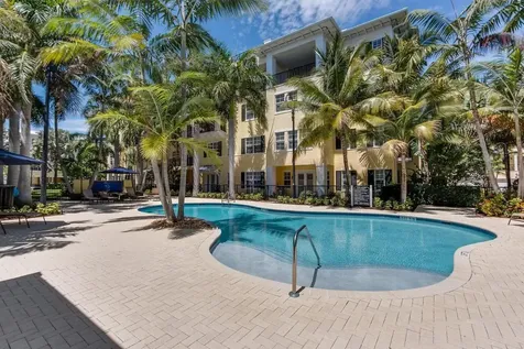 226 N Latitude Circle Delray Beach FL 33483